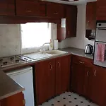 Na Kopecku Hébergement de vacances *