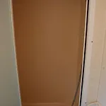 Na Kopecku Velke Svatonovice