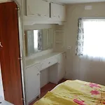 Hébergement de vacances Na Kopecku *