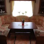 Hébergement de vacances Na Kopecku