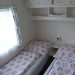 Na Kopecku * Velke Svatonovice