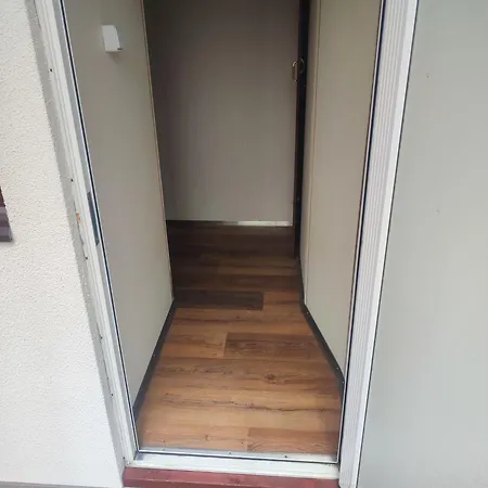 Ubytovani Jestrebka * Velke Svatonovice