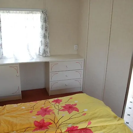 Holiday home Na Kopecku *