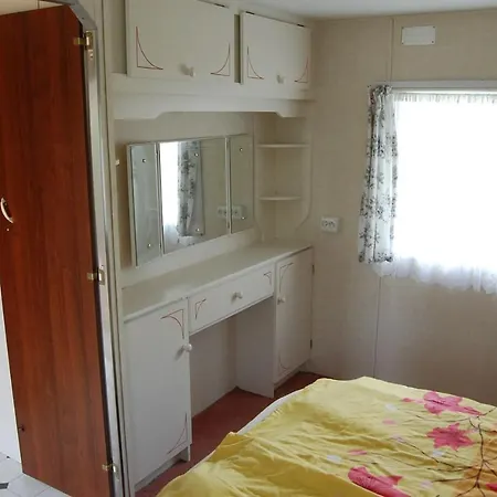 Holiday home Na Kopecku *